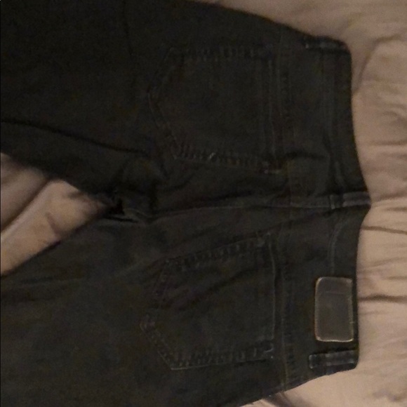 Diesel Thavar Jeans - Picture 2 of 4